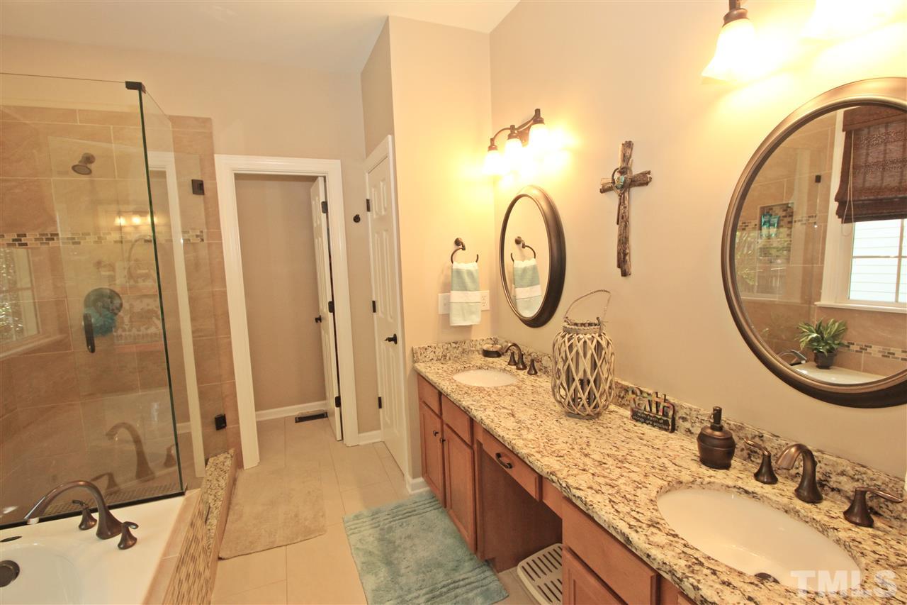 6408 Ridgemount Street Wake Forest, NC 27587 - Photo 18 of 30 Gallery Image 18