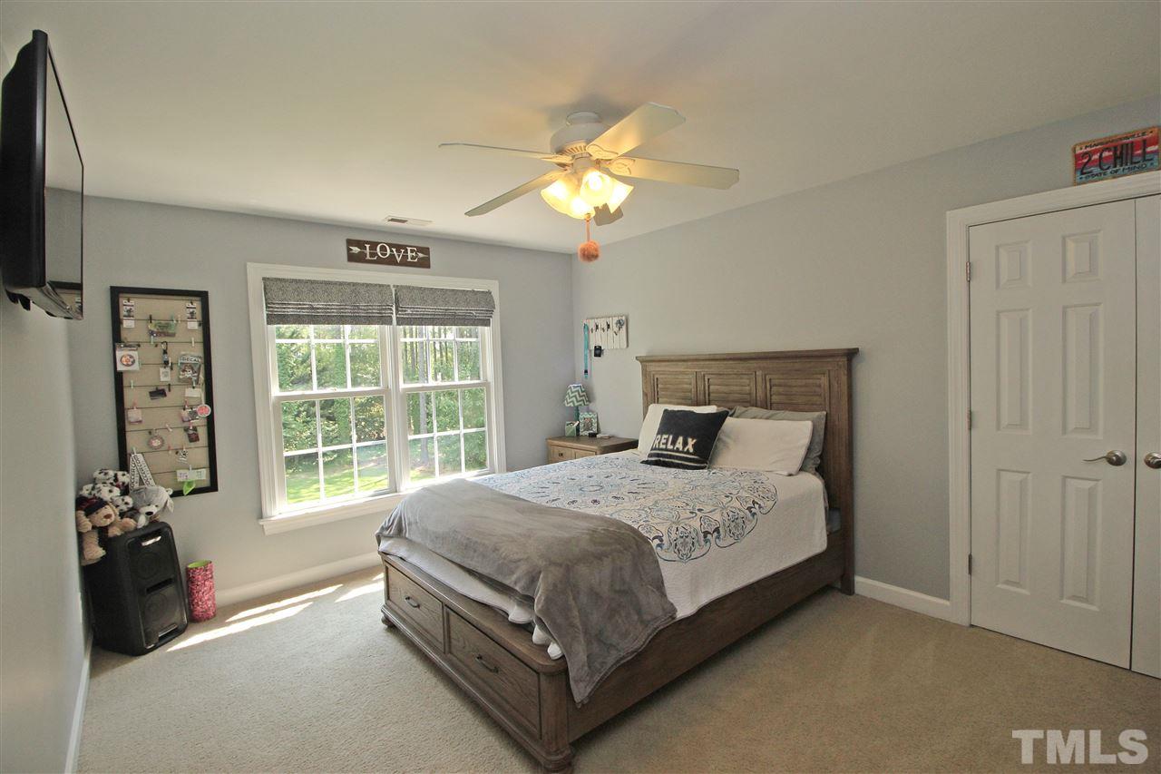 6408 Ridgemount Street Wake Forest, NC 27587 - Photo 19 of 30 Gallery Image 19