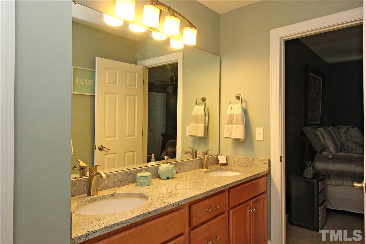 6408 Ridgemount Street Wake Forest, NC 27587 - Photo 20 of 30 Gallery Image 20