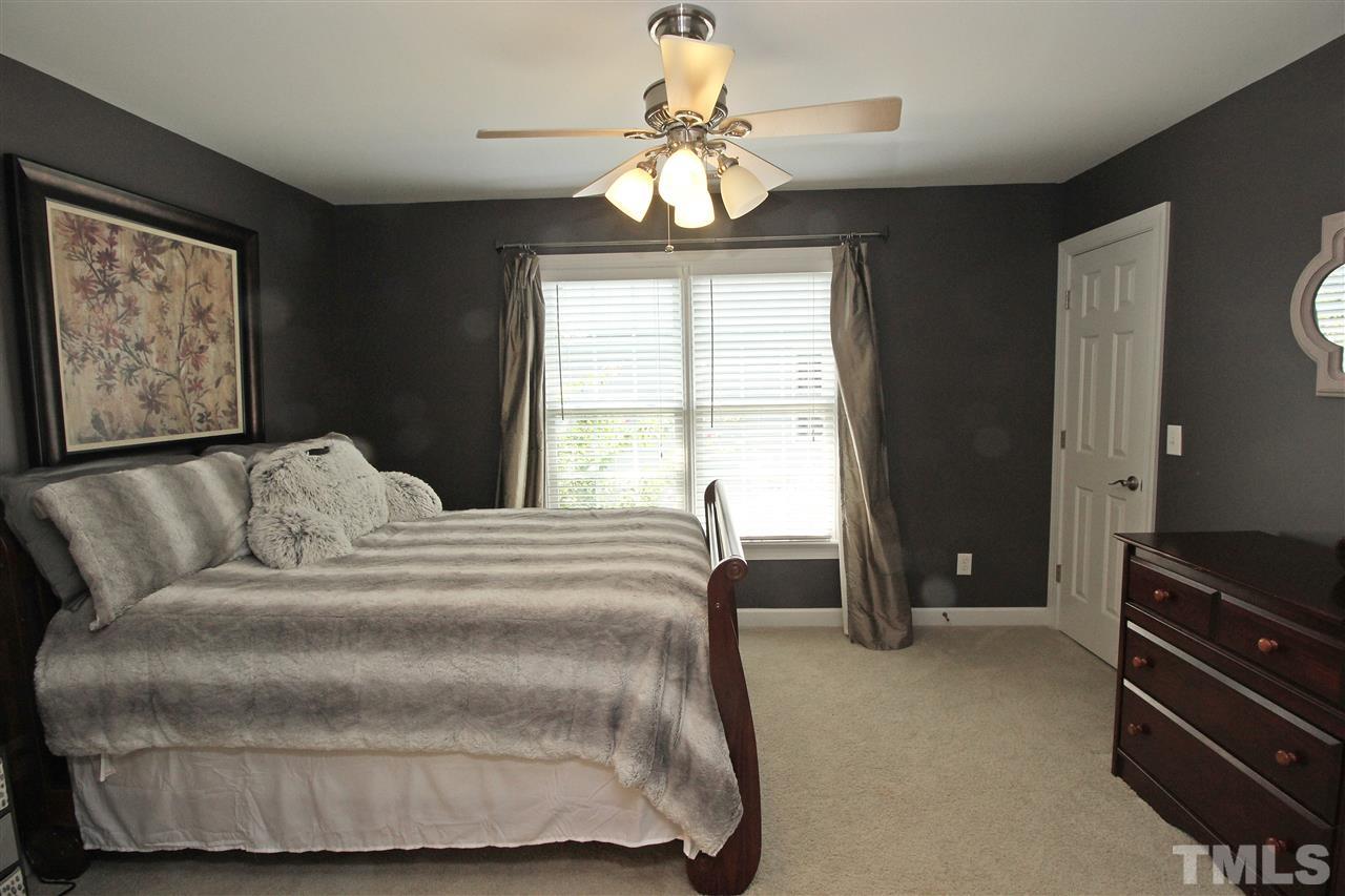 6408 Ridgemount Street Wake Forest, NC 27587 - Photo 22 of 30 Gallery Image 22
