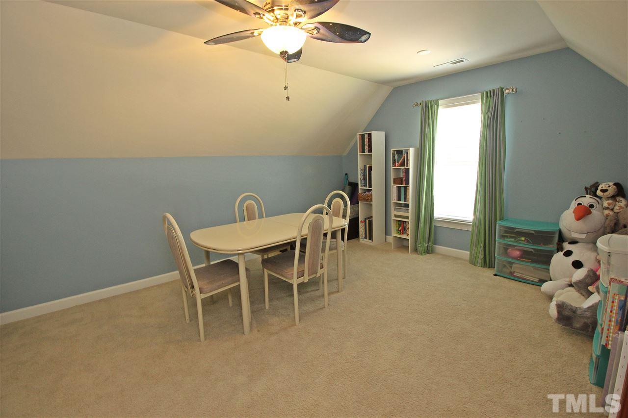 6408 Ridgemount Street Wake Forest, NC 27587 - Photo 23 of 30 Gallery Image 23