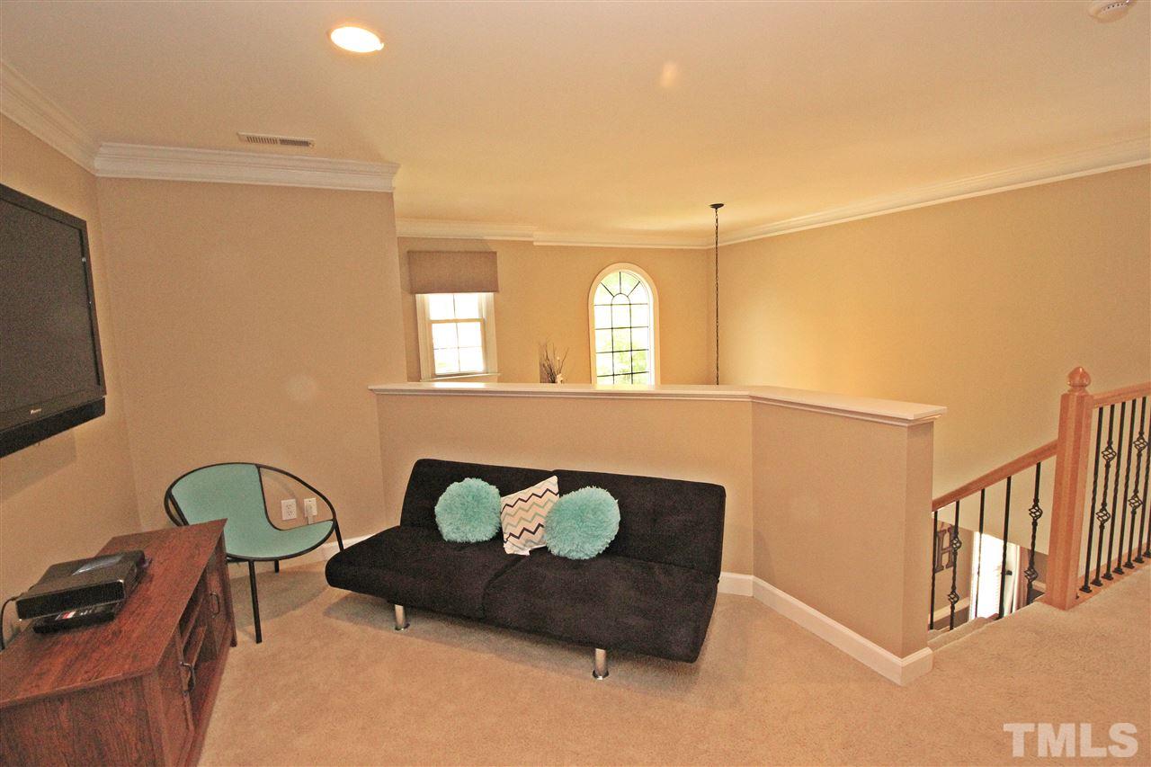 6408 Ridgemount Street Wake Forest, NC 27587 - Photo 24 of 30 Gallery Image 24