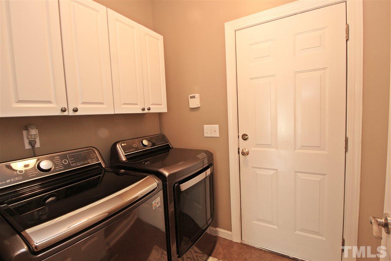 6408 Ridgemount Street Wake Forest, NC 27587 - Photo 26 of 30 Gallery Image 26