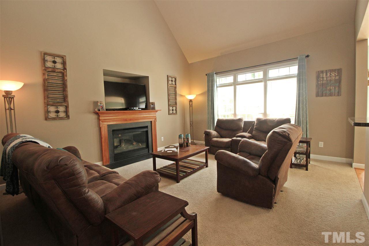 6408 Ridgemount Street Wake Forest, NC 27587 - Photo 8 of 30 Gallery Image 8