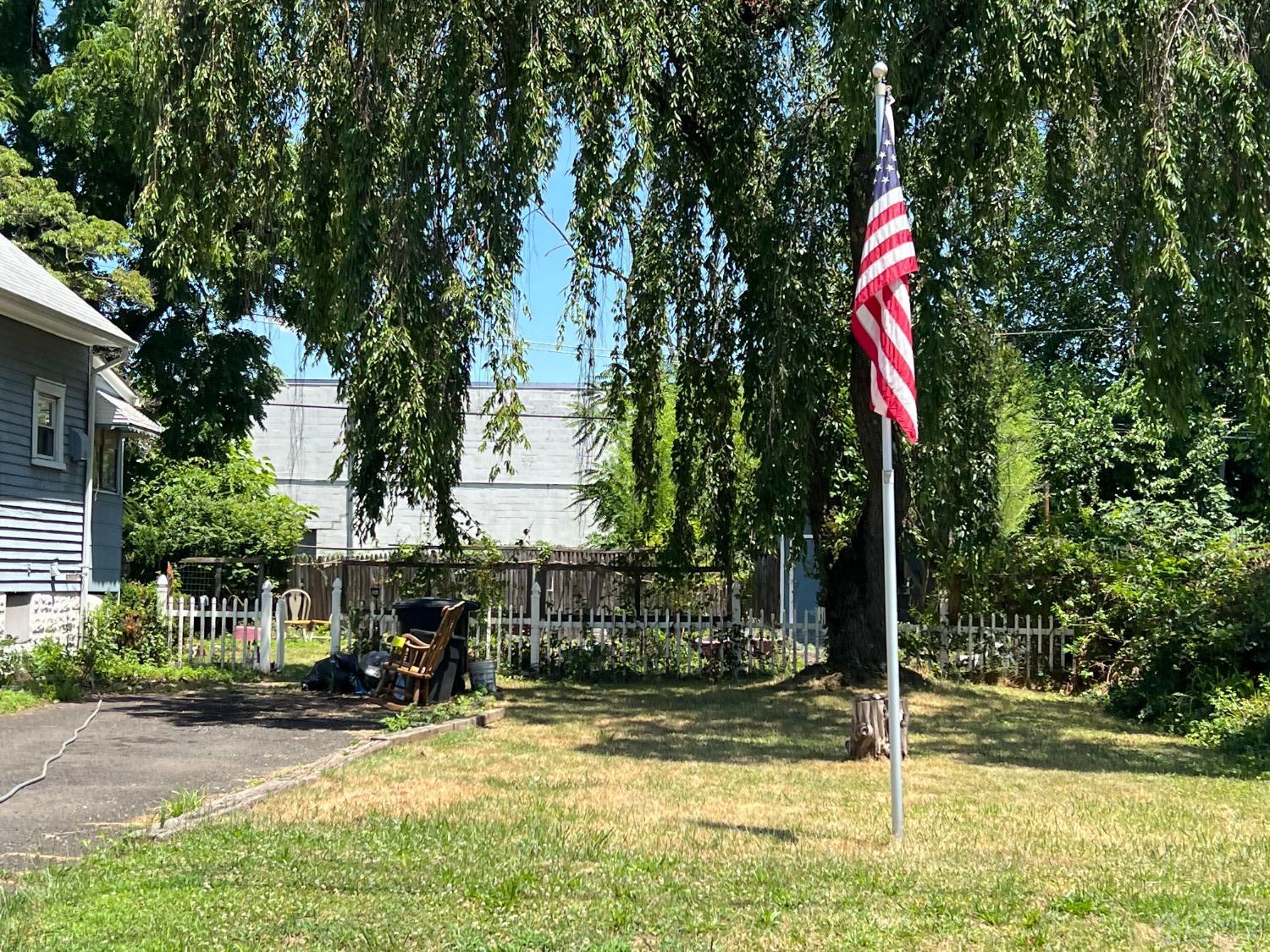 121 Teeple Place South Plainfield, NJ 07080 - Photo 2 of 2