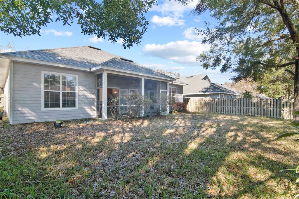 7451 Southwest 86th Way Gainesville, FL 32608 - Photo 28 of 31 Gallery Image 28