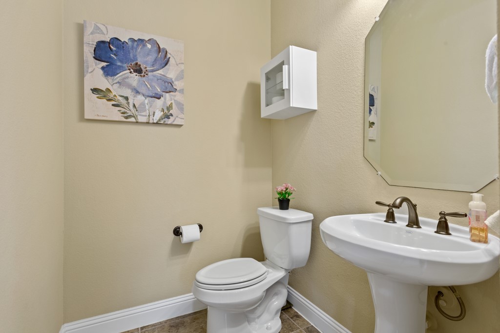 15904 Jeffs Lane Austin, TX 78717 - Photo 17 of 24