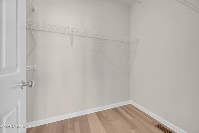 $5,500 | 16 Barton Avenue, Oceanport, NJ 07757