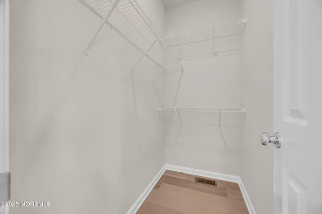 $5,500 | 16 Barton Avenue, Oceanport, NJ 07757