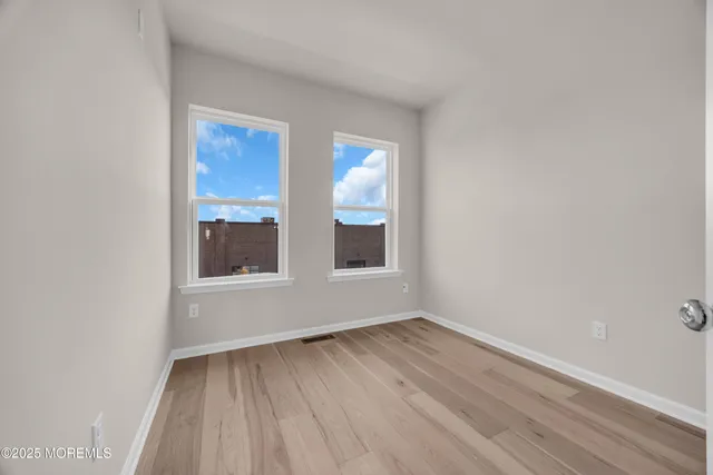 $5,500 | 16 Barton Avenue, Oceanport, NJ 07757