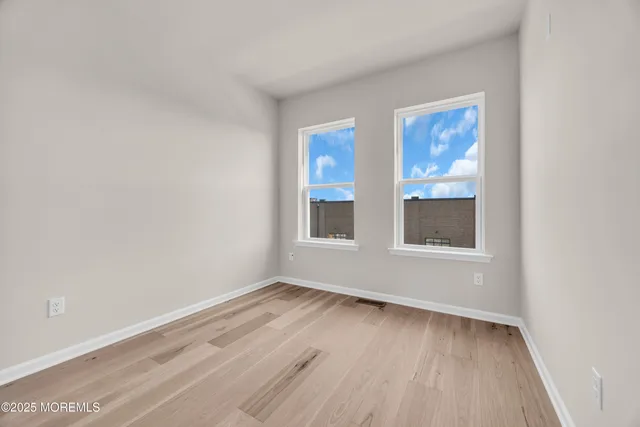 $5,500 | 16 Barton Avenue, Oceanport, NJ 07757