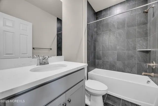 $5,500 | 16 Barton Avenue, Oceanport, NJ 07757