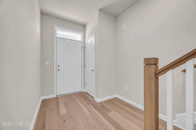 $5,500 | 16 Barton Avenue, Oceanport, NJ 07757