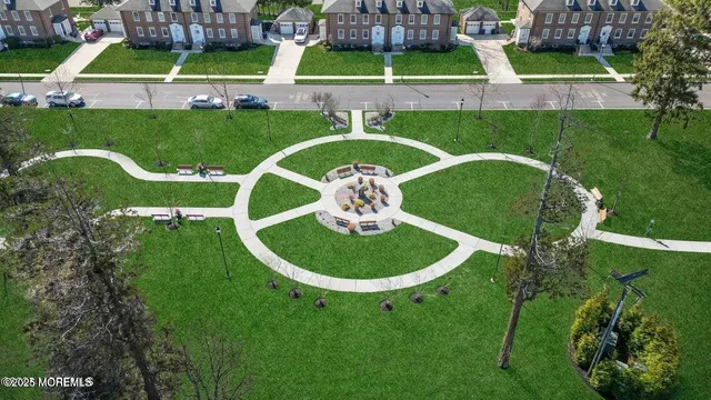 $5,500 | 16 Barton Avenue, Oceanport, NJ 07757