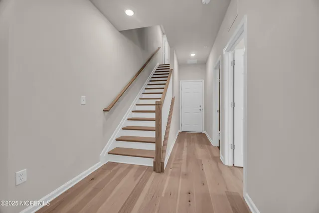 $5,500 | 16 Barton Avenue, Oceanport, NJ 07757