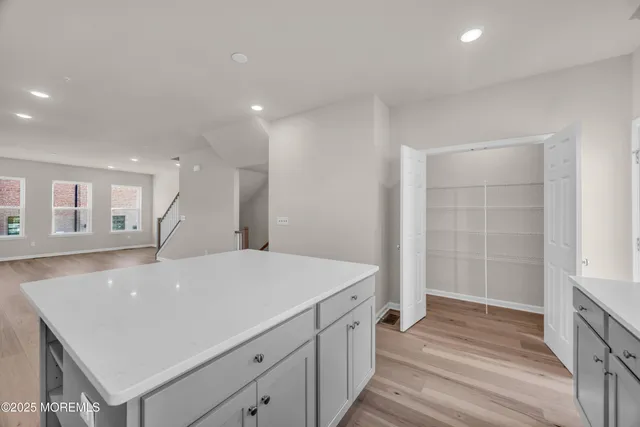 $5,500 | 16 Barton Avenue, Oceanport, NJ 07757