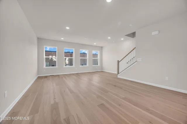 $5,500 | 16 Barton Avenue, Oceanport, NJ 07757