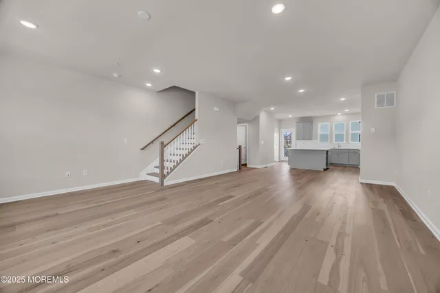 $5,500 | 16 Barton Avenue, Oceanport, NJ 07757