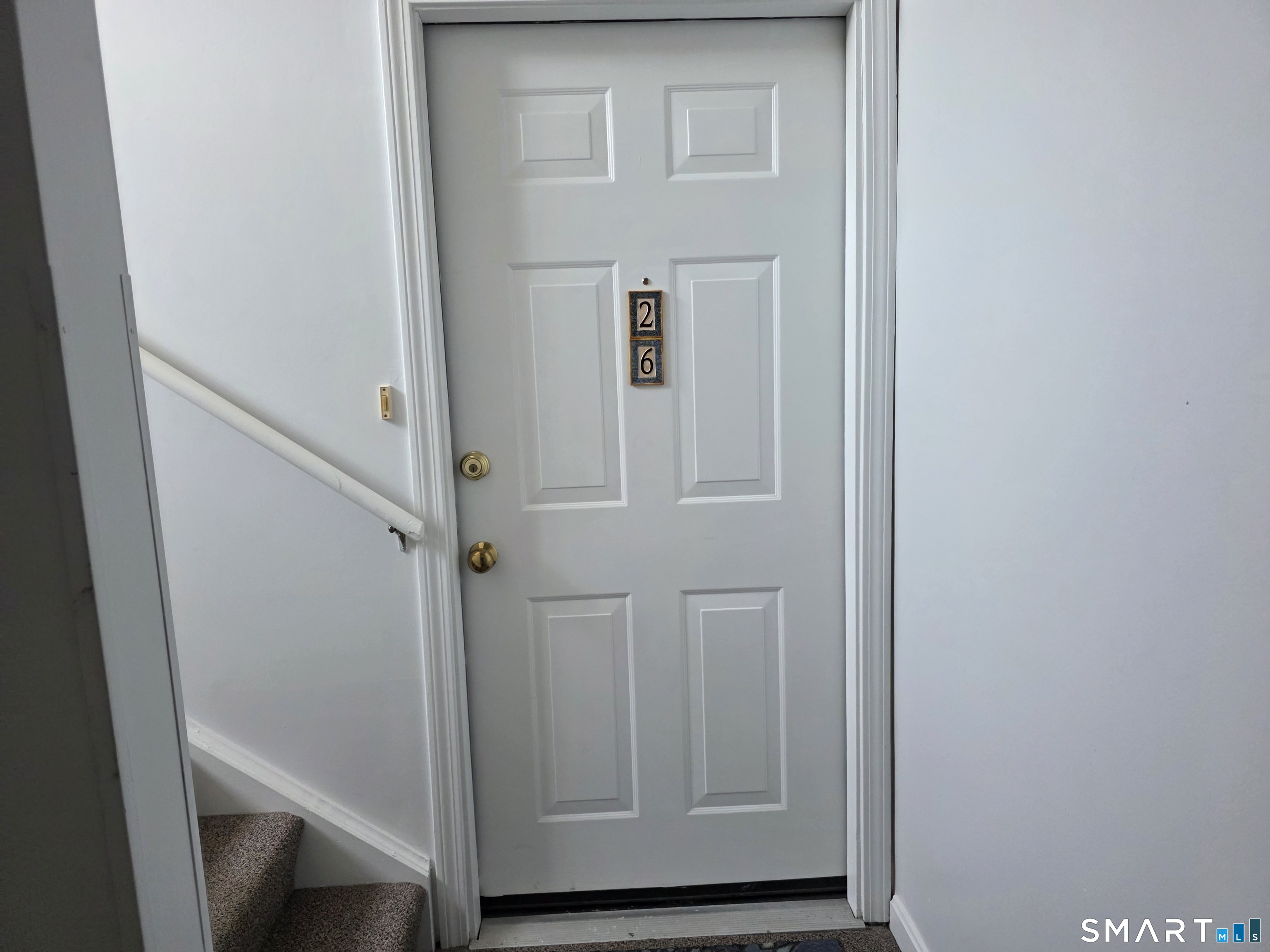310 Boston Post Road, Unit 26 Waterford, CT 06385 - Photo 2 of 18 Gallery Image 2