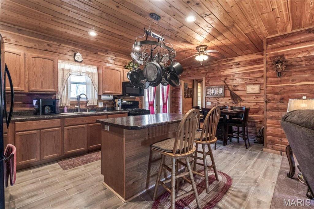 7745 Murr Road Graff, MO 65660 - Photo 12 of 45