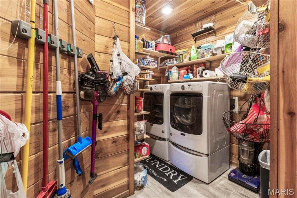 7745 Murr Road Graff, MO 65660 - Photo 15 of 45