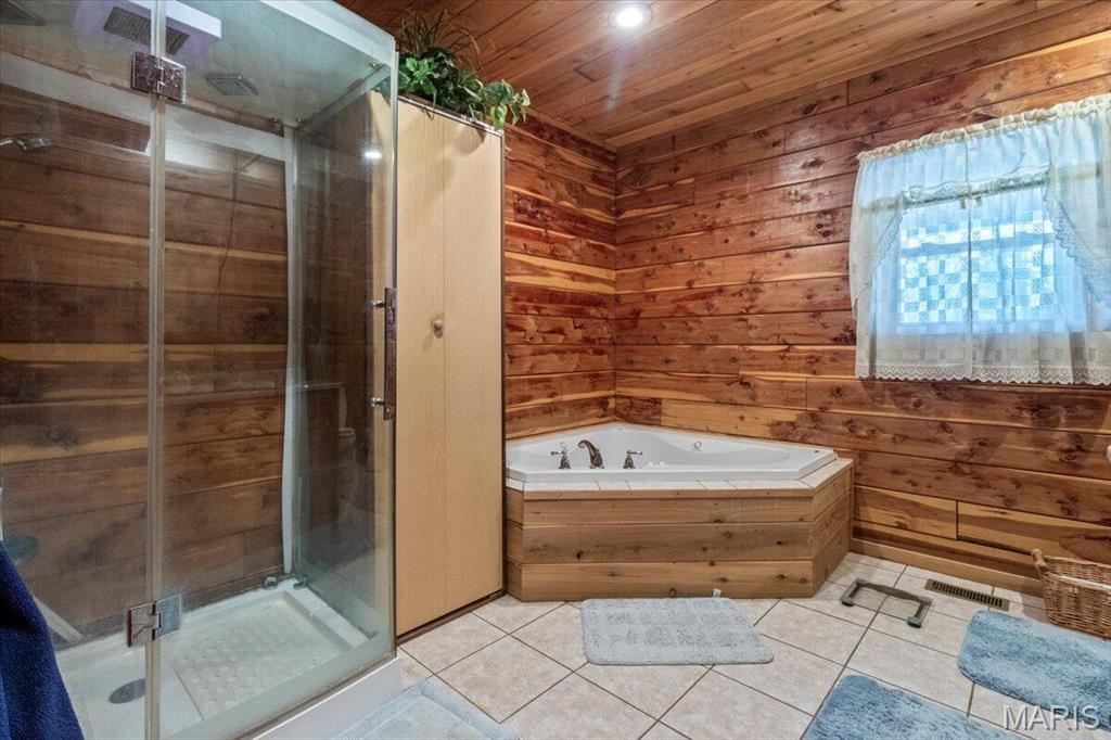 7745 Murr Road Graff, MO 65660 - Photo 21 of 45