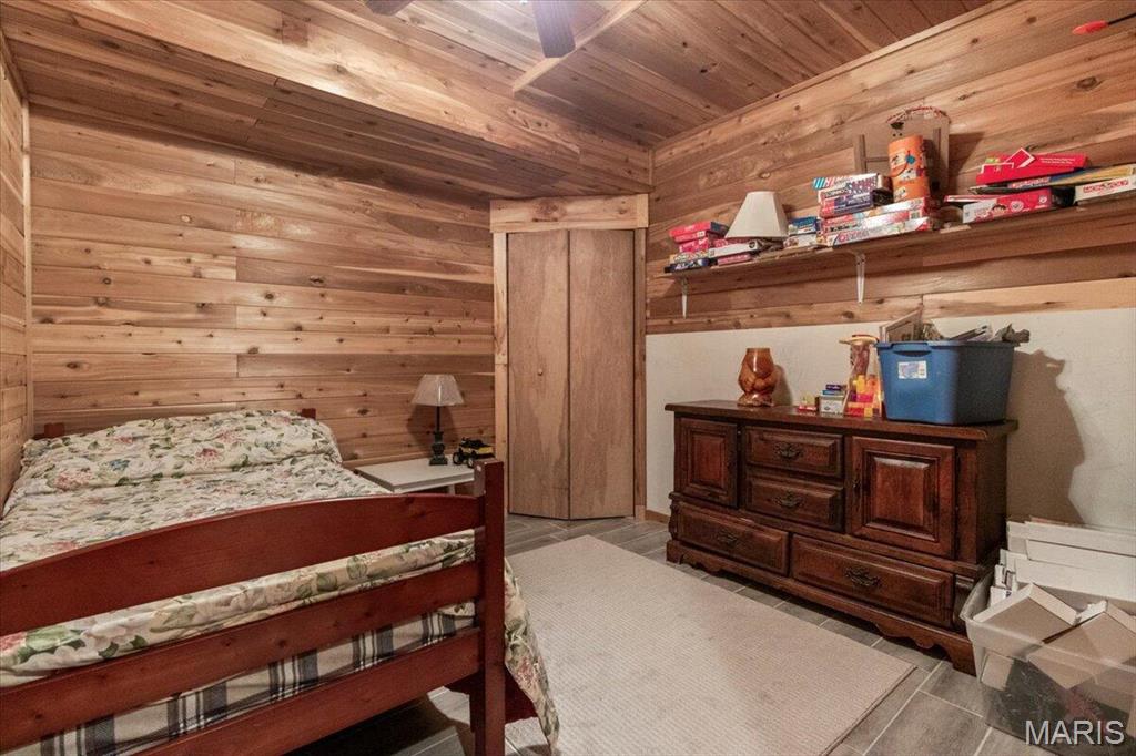 7745 Murr Road Graff, MO 65660 - Photo 25 of 45