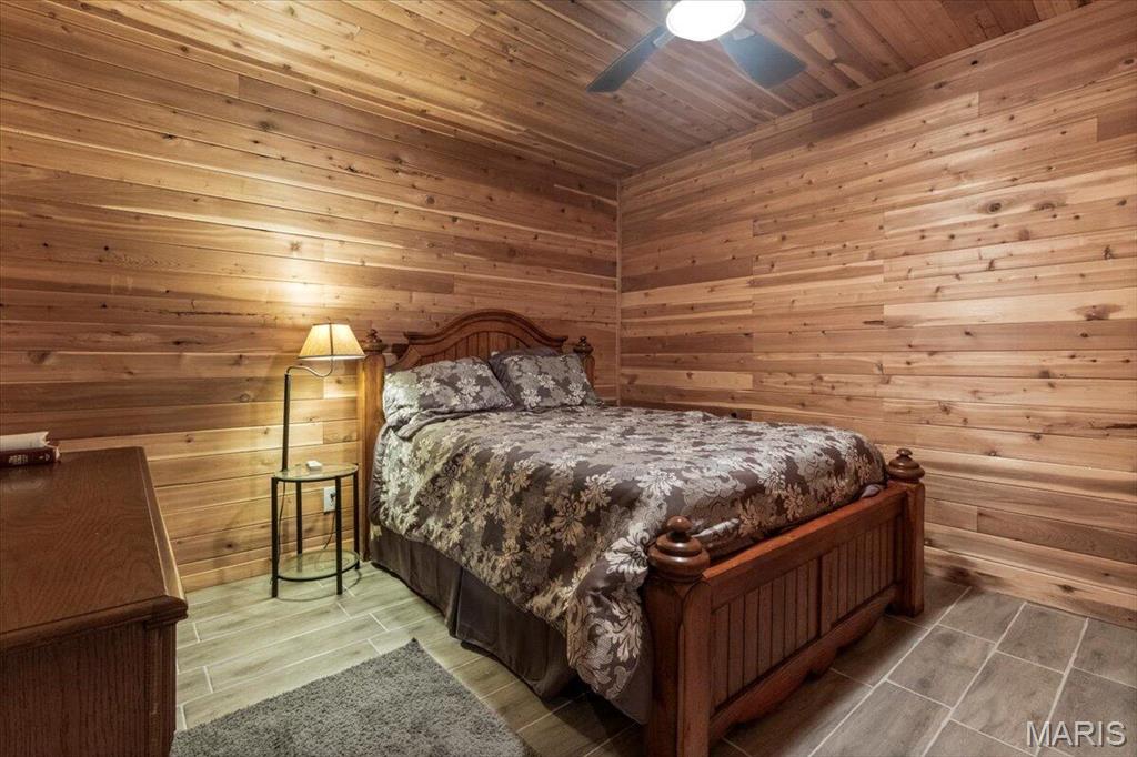 7745 Murr Road Graff, MO 65660 - Photo 26 of 45