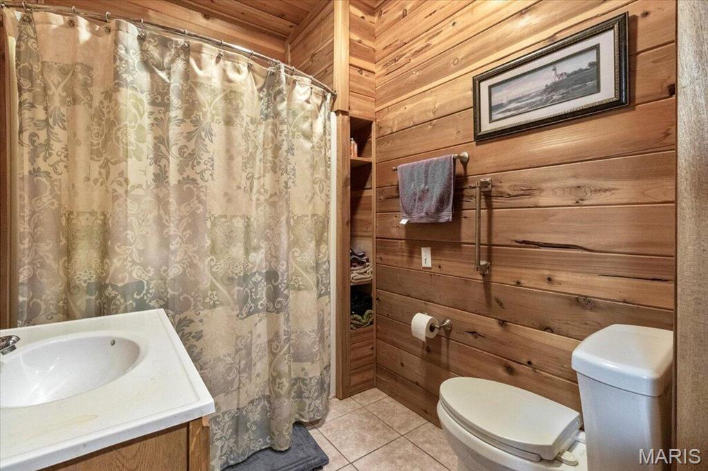 7745 Murr Road Graff, MO 65660 - Photo 27 of 45