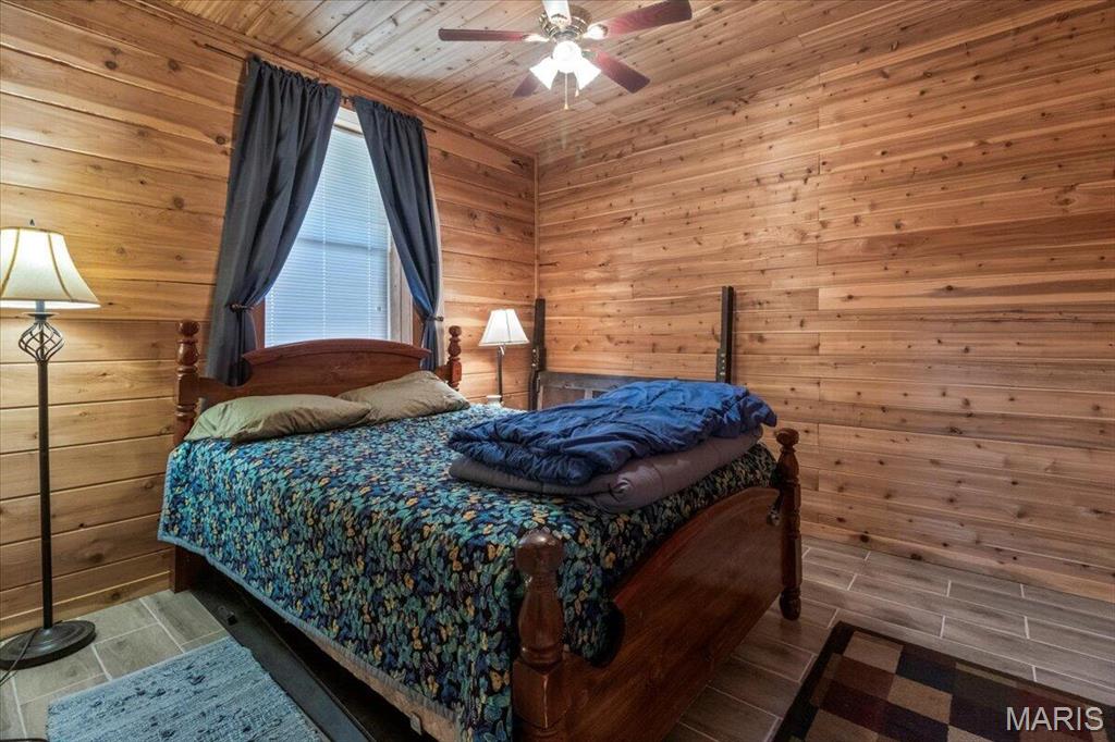 7745 Murr Road Graff, MO 65660 - Photo 28 of 45