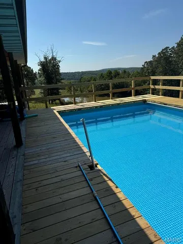 $480,000 | 7745 Murr Road, Graff, MO 65660