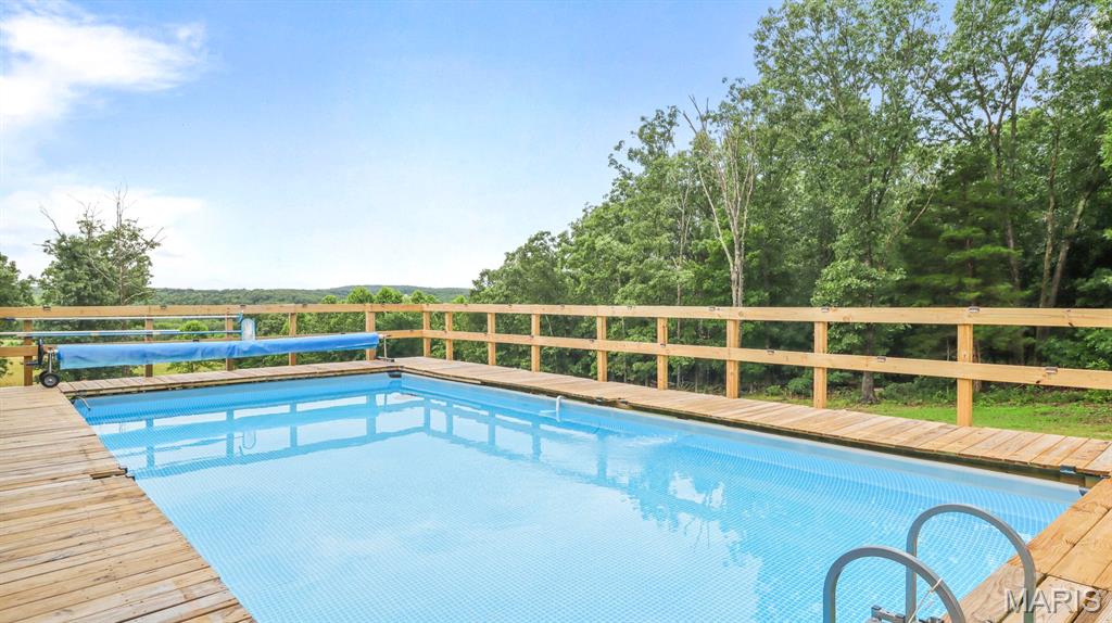 7745 Murr Road Graff, MO 65660 - Photo 33 of 45