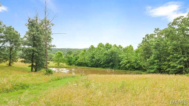 $480,000 | 7745 Murr Road, Graff, MO 65660