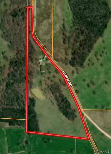 7745 Murr Road Graff, MO 65660 - Photo 45 of 45