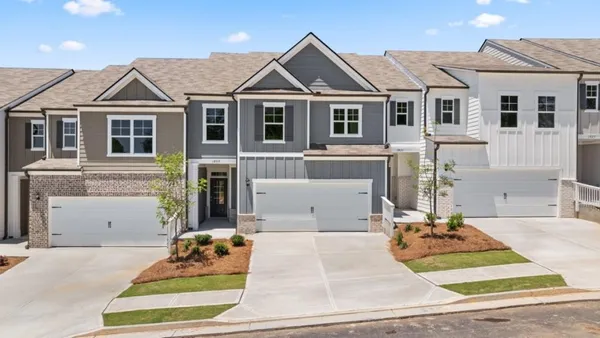 $362,085 | 1809 Mdw Grn Circle, Gainesville, GA 30501
