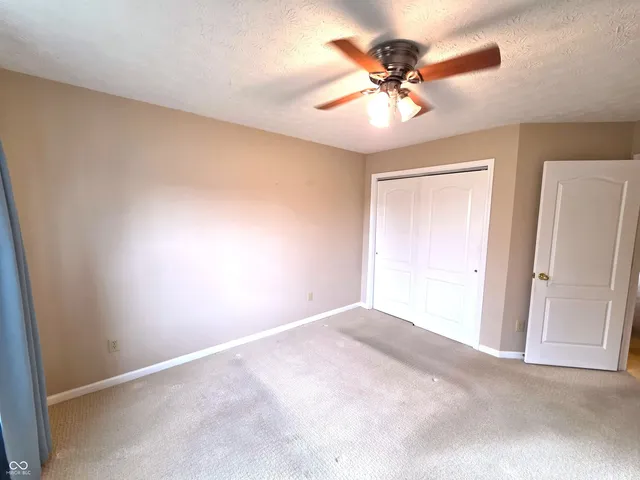 $289,000 | 938 Eagle Brook Circle, Shelbyville, IN 46176