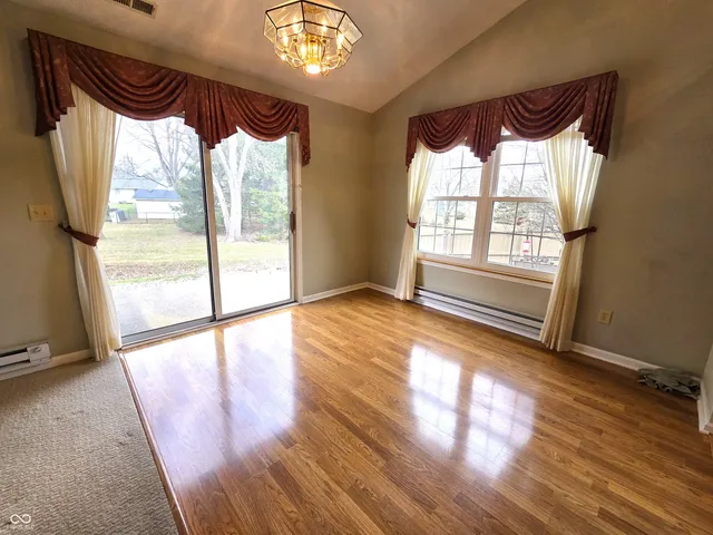 $289,000 | 938 Eagle Brook Circle, Shelbyville, IN 46176