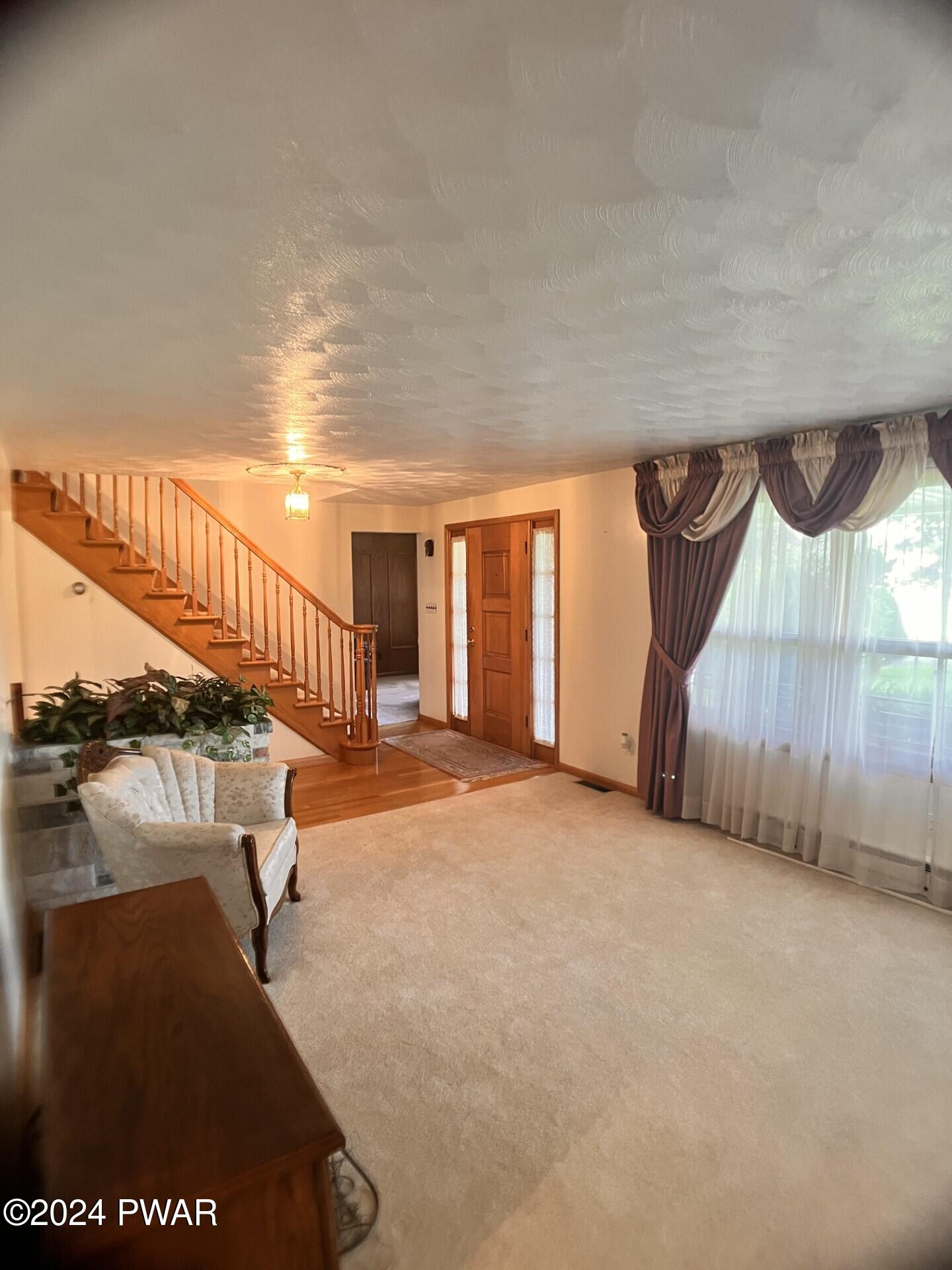 203 2nd Street Forest City, PA 18421 - Photo 10 of 45 thumbnail_IMG_7061