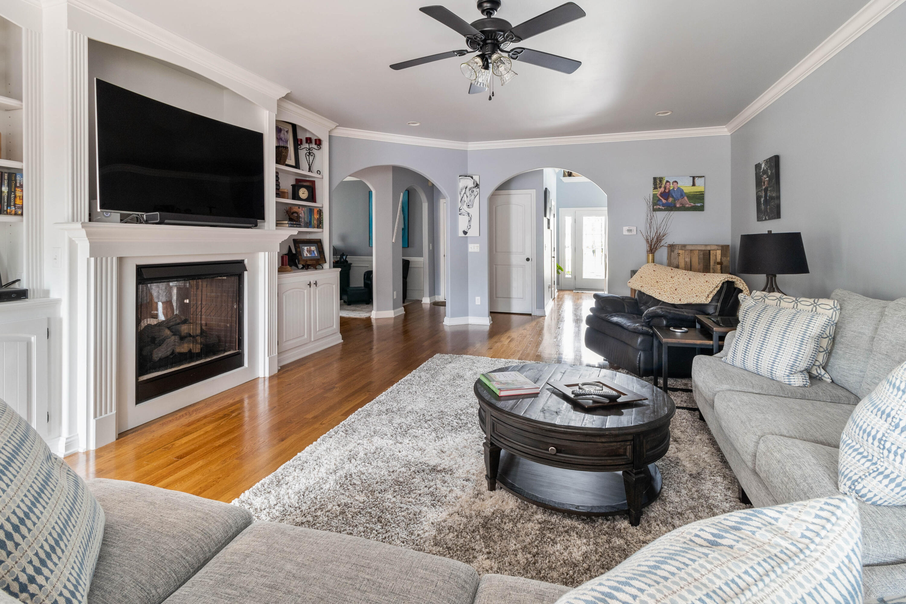 3229 Toll Gate Road Lexington, KY 40509 - Photo 9 of 42 006-3329ToolGate-Lexington-KY-full