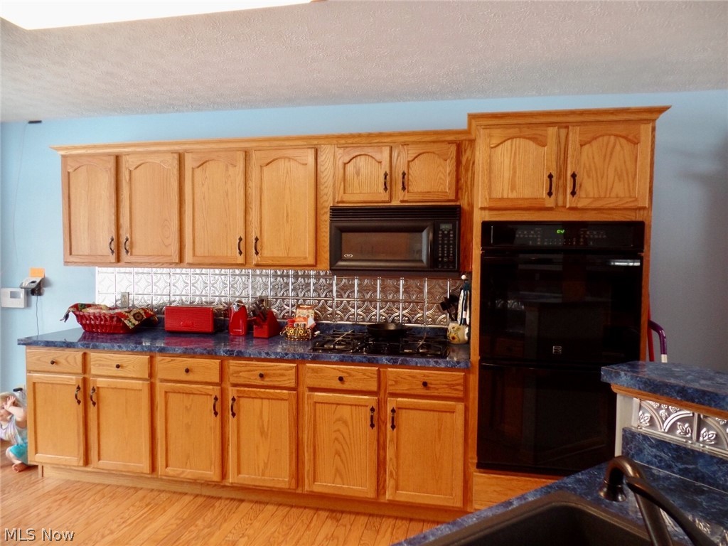 2600 Shanksdown Road Southington, OH 44470 - Photo 21 of 34 Gallery Image 21