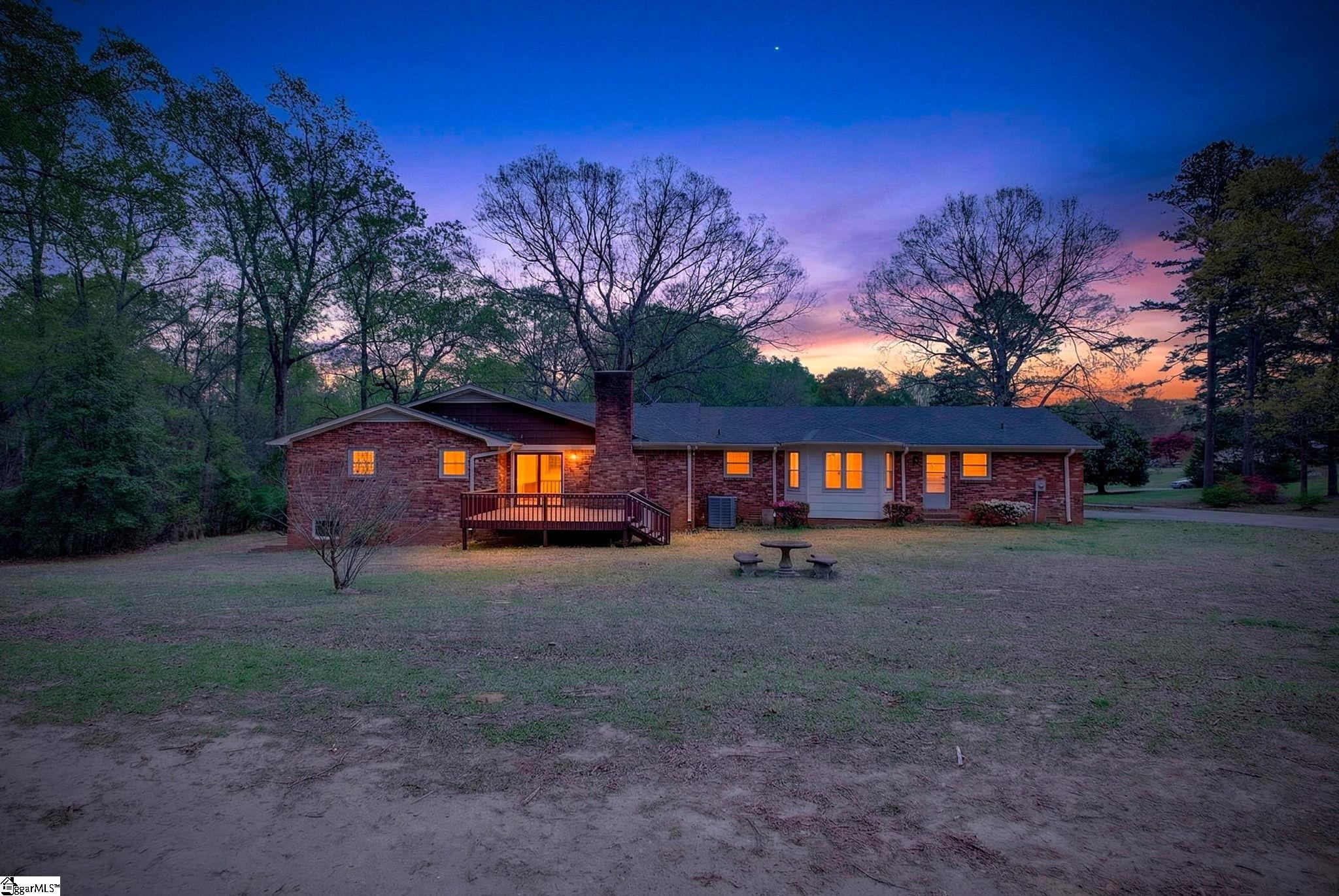 3121 Cannons Campground Road Spartanburg, SC 29307 - Photo 35 of 43 Gallery Image 35