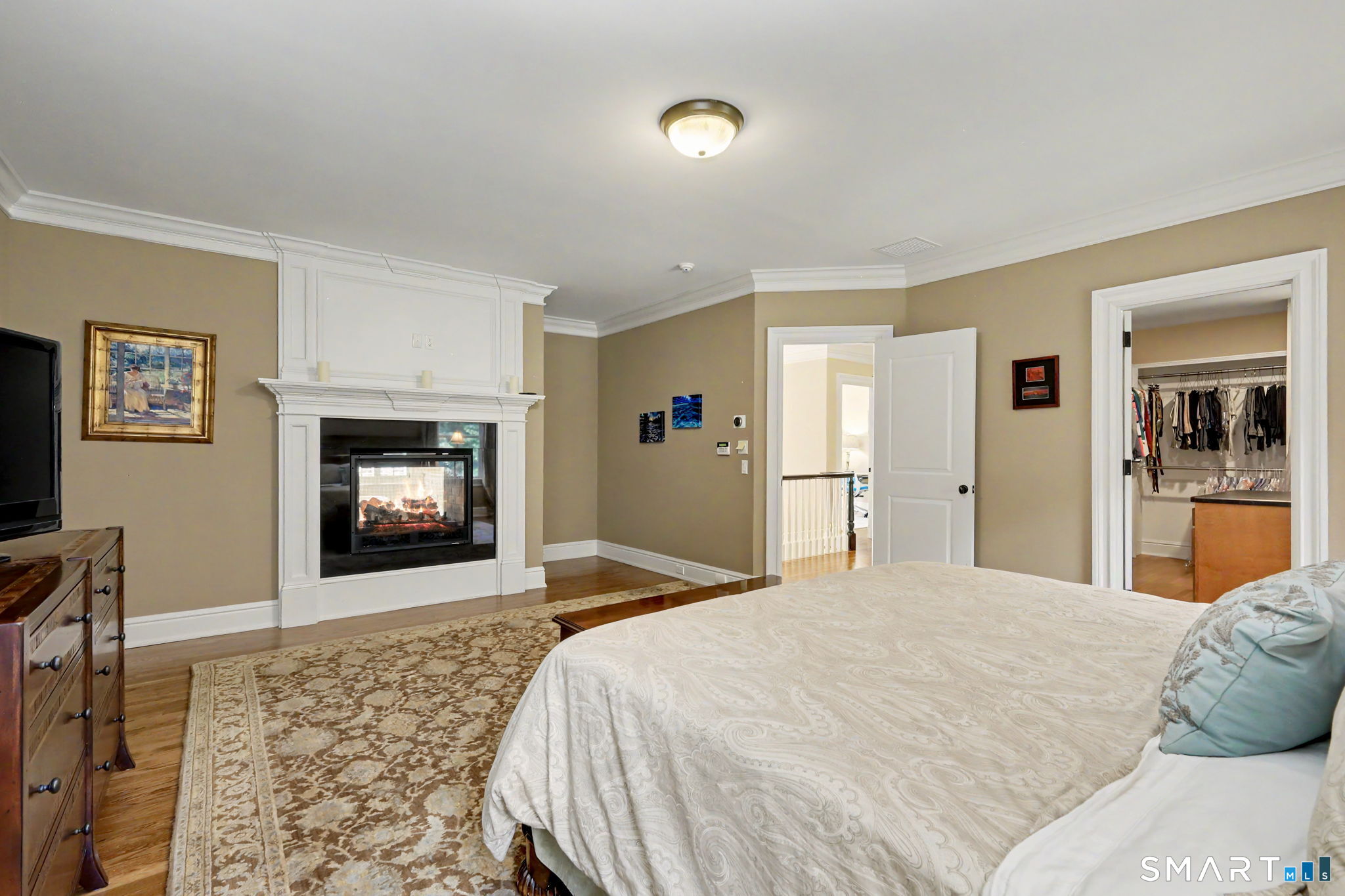 40 Valeview Road Wilton, CT 06897 - Photo 21 of 40 Gallery Image 21