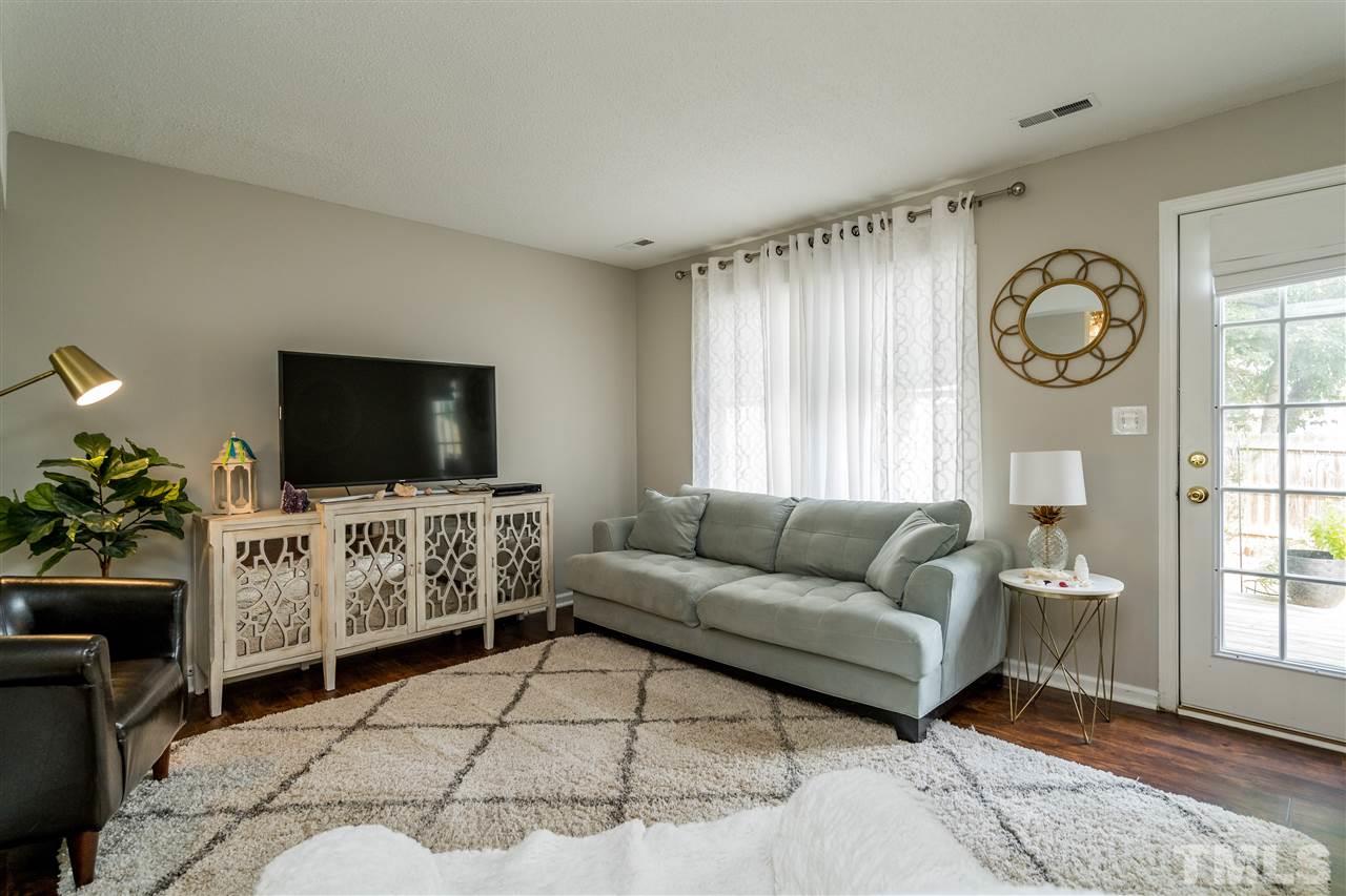 655 Bashford Road Raleigh, NC 27606 - Photo 2 of 28