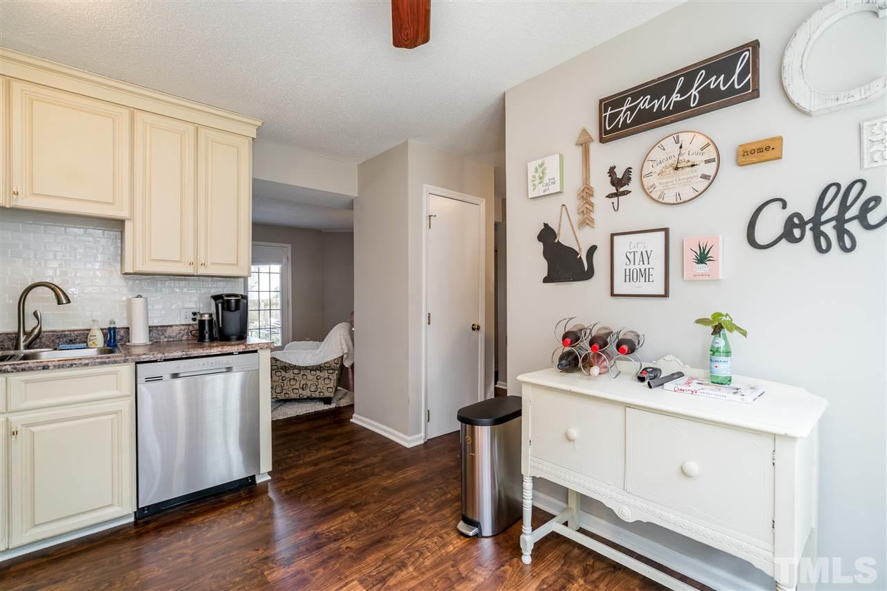 655 Bashford Road Raleigh, NC 27606 - Photo 11 of 28