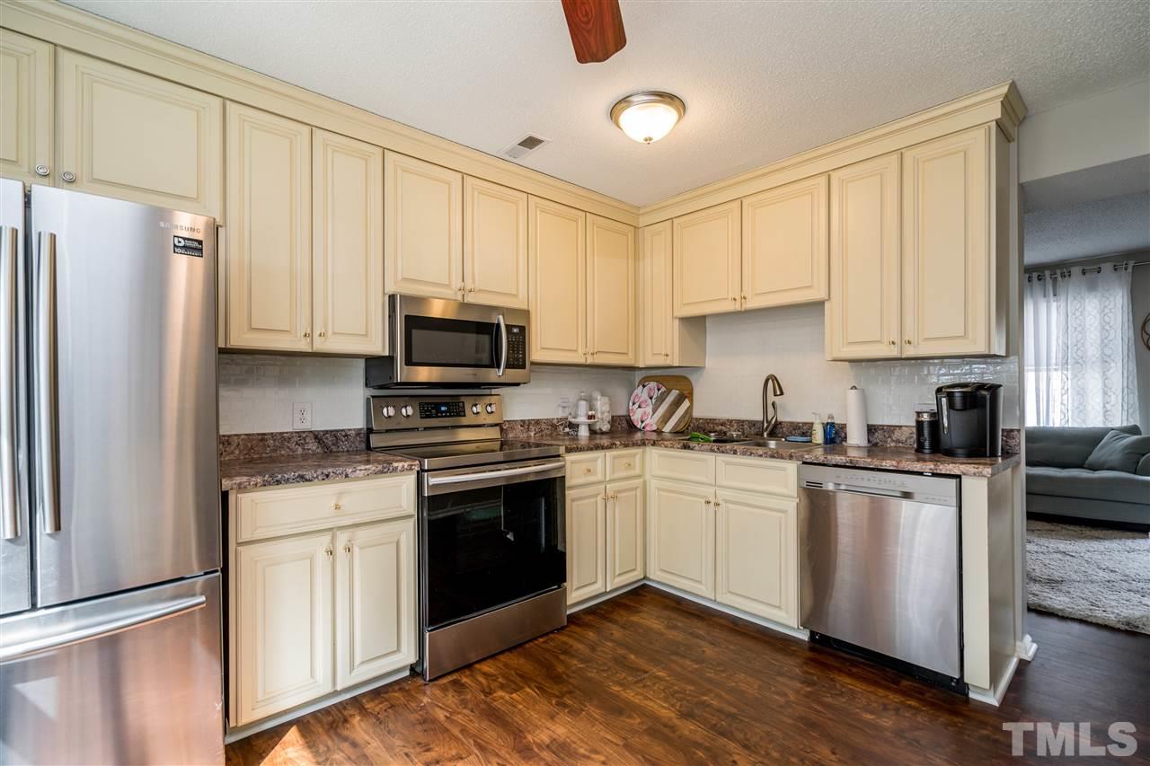 655 Bashford Road Raleigh, NC 27606 - Photo 12 of 28