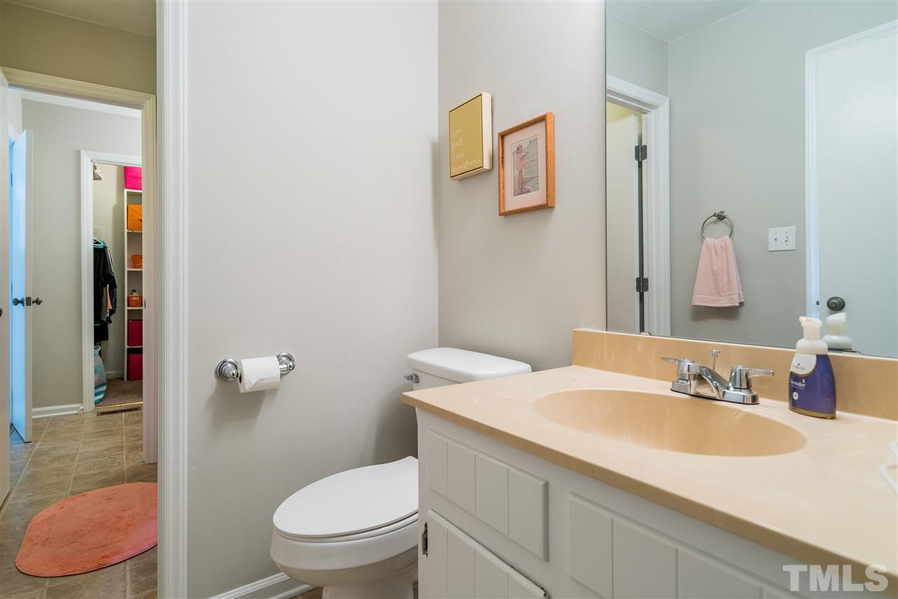 655 Bashford Road Raleigh, NC 27606 - Photo 14 of 28