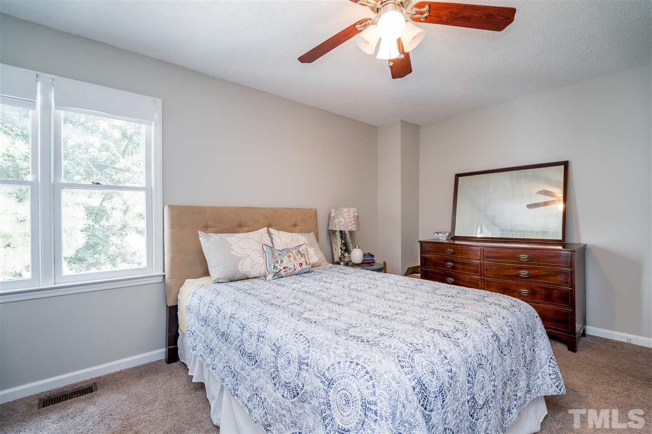 655 Bashford Road Raleigh, NC 27606 - Photo 18 of 28