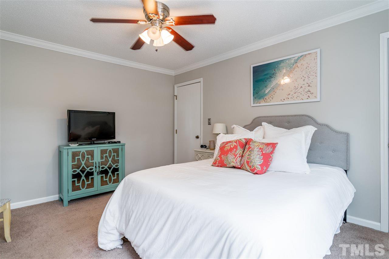 655 Bashford Road Raleigh, NC 27606 - Photo 20 of 28