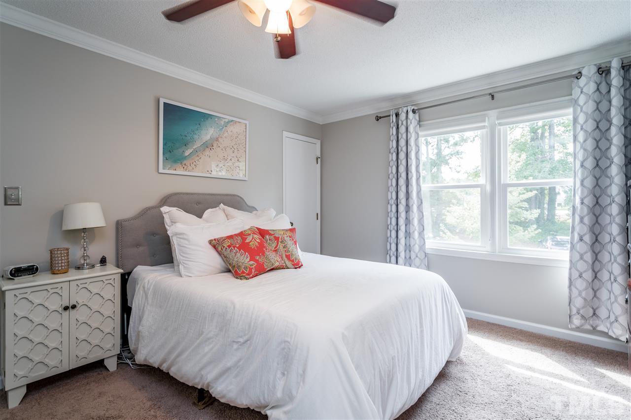655 Bashford Road Raleigh, NC 27606 - Photo 21 of 28