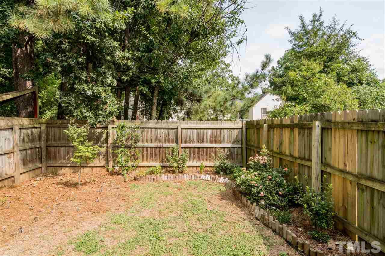 655 Bashford Road Raleigh, NC 27606 - Photo 25 of 28